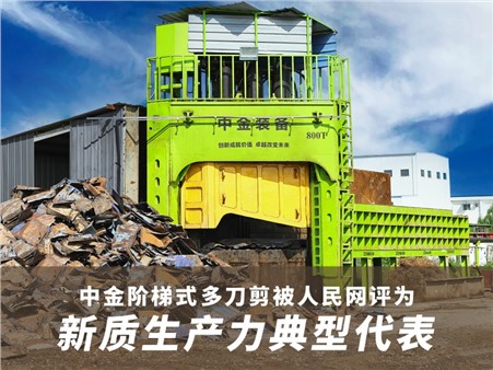 人民網(wǎng)官媒發(fā)聲，中金多刀剪，新質(zhì)生產(chǎn)力！